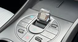 BYD Seal 05 2025 года за 8 700 000 тг. в Алматы – фото 4