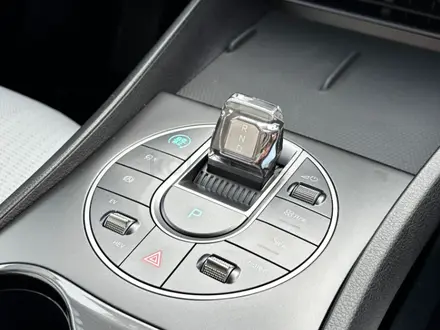 BYD Seal 05 2025 года за 8 700 000 тг. в Алматы – фото 4