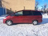 Toyota Previa 2005 годаfor5 500 000 тг. в Актобе