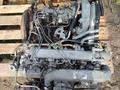 Двигатель 3 C за 600 000 тг. в Алматы – фото 17