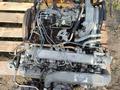 Двигатель 3 C за 600 000 тг. в Алматы – фото 18