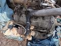 Двигатель 3 C за 600 000 тг. в Алматы