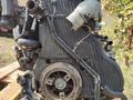 Двигатель 3 C за 600 000 тг. в Алматы – фото 21