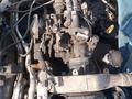 Двигатель 3 C за 600 000 тг. в Алматы – фото 3
