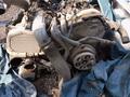 Двигатель 3 C за 600 000 тг. в Алматы – фото 4