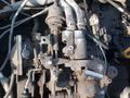 Двигатель 3 C за 600 000 тг. в Алматы – фото 5