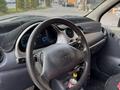 Daewoo Matiz 2010 годаүшін2 000 000 тг. в Туркестан – фото 8