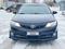 Toyota Camry 2012 года за 5 500 000 тг. в Актобе