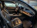 Lexus ES 300h 2015 годаүшін9 900 000 тг. в Атырау – фото 6
