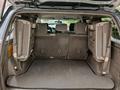 Toyota 4Runner 2004 годаүшін11 000 000 тг. в Алматы – фото 11
