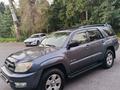 Toyota 4Runner 2004 годаүшін11 000 000 тг. в Алматы – фото 2
