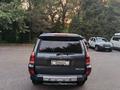 Toyota 4Runner 2004 годаүшін11 000 000 тг. в Алматы – фото 4
