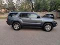 Toyota 4Runner 2004 годаүшін11 000 000 тг. в Алматы – фото 6