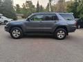 Toyota 4Runner 2004 годаүшін11 000 000 тг. в Алматы – фото 7