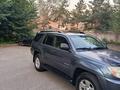 Toyota 4Runner 2004 годаүшін11 000 000 тг. в Алматы – фото 9