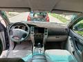 Toyota 4Runner 2004 годаүшін11 000 000 тг. в Алматы – фото 10