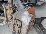 Суппорта передний на Volkswagen Touaregүшін42 000 тг. в Шымкент
