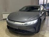 BYD Han 2025 года за 15 000 000 тг. в Алматы
