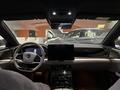 BYD Han 2025 года за 15 000 000 тг. в Алматы – фото 6