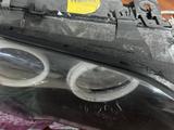 Фары оптика е46 купе coupe рест за 80 000 тг. в Алматы – фото 2