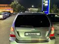 Subaru Forester 2008 года за 3 700 000 тг. в Алматы – фото 6