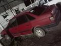 Volkswagen Passat 1992 года за 750 000 тг. в Костанай – фото 2