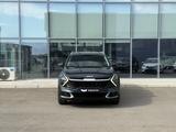 Kia Sportage 2025 года за 11 890 000 тг. в Актау