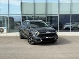 Kia Sportage 2025 года за 11 890 000 тг. в Актау – фото 2