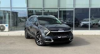 Kia Sportage 2025 годаүшін11 890 000 тг. в Актау