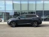 Kia Sportage 2025 года за 11 890 000 тг. в Актау – фото 3