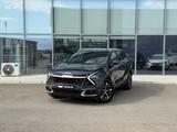 Kia Sportage 2025 года за 11 890 000 тг. в Актау – фото 4