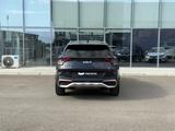 Kia Sportage 2025 года за 11 890 000 тг. в Актау – фото 5