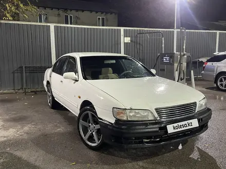 Nissan Maxima 1996 года за 1 850 000 тг. в Кызылорда