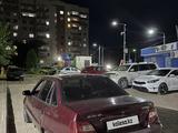 Daewoo Nexia 2008 года за 900 000 тг. в Актобе – фото 4