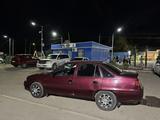 Daewoo Nexia 2008 года за 900 000 тг. в Актобе – фото 3