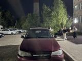 Daewoo Nexia 2008 года за 900 000 тг. в Актобе