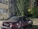 Daewoo Nexia 2008 года за 900 000 тг. в Актобе – фото 2