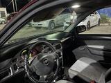 Daewoo Nexia 2008 года за 900 000 тг. в Актобе – фото 5