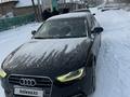 Audi A4 2013 годаүшін4 200 000 тг. в Караганда – фото 2