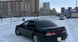 Nissan Cefiro 1997 годаfor2 350 000 тг. в Астана – фото 4