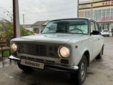 ВАЗ (Lada) 2101 1975 года за 1 000 000 тг. в Шымкент – фото 2