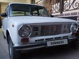 ВАЗ (Lada) 2101 1975 года за 1 000 000 тг. в Шымкент