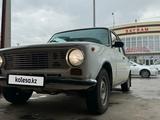 ВАЗ (Lada) 2101 1975 года за 1 000 000 тг. в Шымкент – фото 5