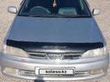 Toyota Carina 2000 года за 2 500 000 тг. в Усть-Каменогорск – фото 2
