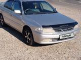 Toyota Carina 2000 года за 2 500 000 тг. в Усть-Каменогорск