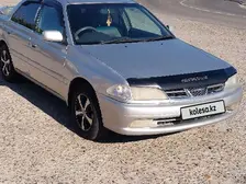 Toyota Carina, 2000