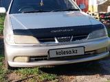 Toyota Carina 2000 года за 2 500 000 тг. в Усть-Каменогорск – фото 4