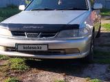 Toyota Carina 2000 года за 2 500 000 тг. в Усть-Каменогорск – фото 5