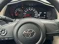 Toyota Yaris 2022 года за 11 500 000 тг. в Астана – фото 9