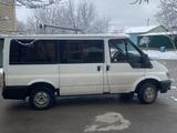 Ford Transit 2002 годаfor3 000 000 тг. в Шымкент